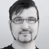 Petr Chroustovsky - d3arts.cz