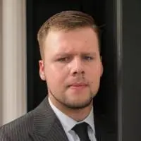 Tomáš Letovský