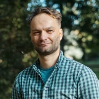 Vladimír Svoboda